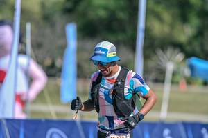 BIB: 
                            <button type="button" onclick="openModal(26588148)" class="btn btn-primary btn-sm float-right btn-popup" data-toggle="modal" data-target=".modal-high-quality">
                        <i class="fas fa-shopping-cart"></i> Add to Cart
                    </button>
                                            <button type="button" onclick="isThisMe(26588148, true)" class="btn btn-success btn-sm float-right btn-popup btn-isme hidden" data-toggle="tooltip" data-placement="bottom" title="นี่คือรูปของคุณใช่ไหม คลิกที่นี่เพื่อเอาเข้าอัลบั้ม">
                        <i class="fas fa-plus"></i> Add to album
                    </button>
                    <button type="button" onclick="isThisMe(26588148, false)" class="btn btn-warning btn-sm float-right btn-popup btn-isnotme hidden">
                        <i class="fas fa-ban"></i> Remove from album
                    </button>